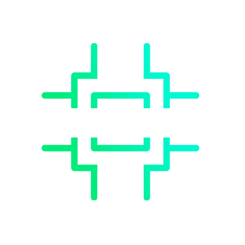 IT-Center